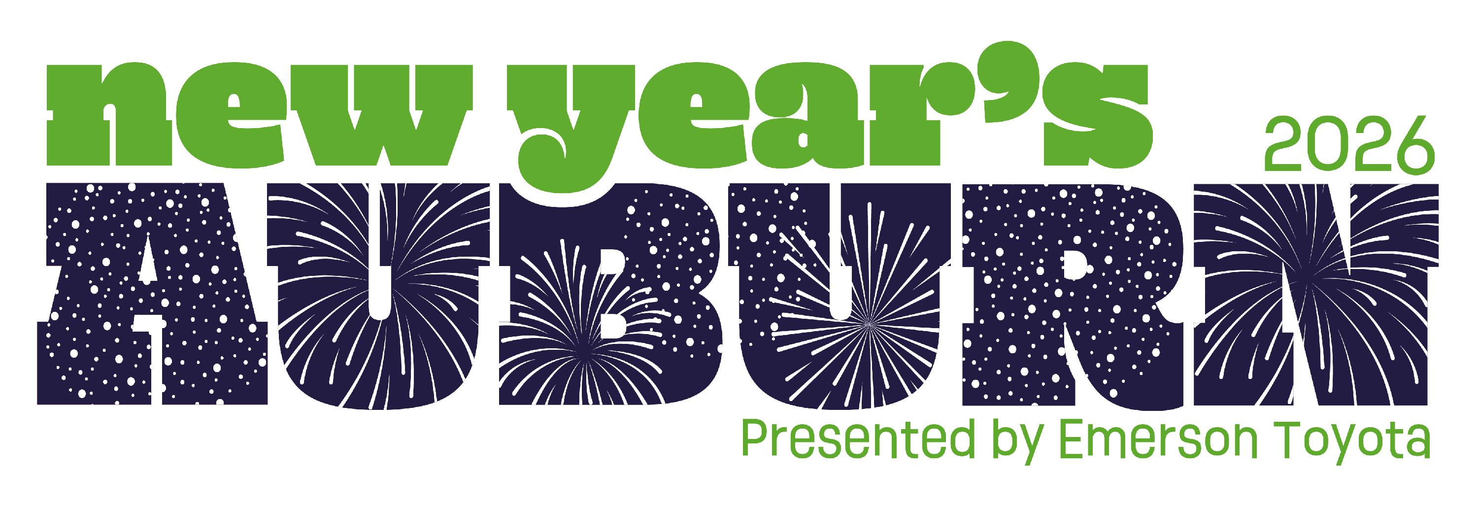 NYA 2026 LOGO